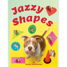 Jazzy Shapes