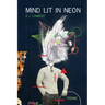 Mind Lit in Neon