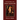 The First Book of the Great Musicians (Yesterday's Classics)