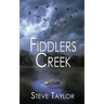 Fiddlers Creek
