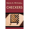 David A. Mitchell's Checkers