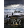 Sentinals Justice