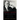 Samuel Barber: The Composer and His Music