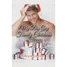 My Big Gay Family Christmas Fiasco