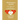 Blood Pressure Log Book: Keep A Daily Recording Of Your Blood Pressure, Heart Rate and Temperature