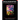 Holography MarketPlace - 8th text edition
