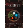Sacrifice