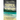 Tropical Depression: A Sabrina Salter Mystery