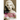 Icon: THE LIFE, TIMES, AND FILMS OF MARILYN MONROE VOLUME 1 - 1926 TO 1956 (hardback)