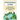 Sustainable Living: Caring For The Environment By Taking Steps To Save: Living Green Ideas