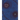 Noumena