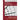 Axis Rule in Occupied Europe: Laws of Occupation, Analysis of Government, Proposals for Redress. Second Edition by the Lawbook Exchange, Ltd.