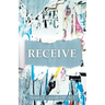 Receive