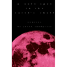 A Soft Spot in the Earth's Skull