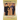 Fabulous at Fifty...Sensational at Sixty: A Guide To Aging Gracefully