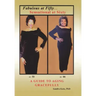 Fabulous at Fifty...Sensational at Sixty: A Guide To Aging Gracefully