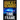 Time Frame