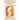 The Memoirs of Jacques Casanova de Seingalt Vol. 1 the Venetian Years