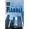 Out of the Rabble: Ending the Global Economic Crisis by Understanding the Zimbabwean Experience