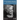 Clara M. Thompson's Early Years and Professional Awakening: An American Psychoanalyst (1893-1933)