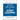 Stop Selling and Start Leading: How to Make Extraordinary Sales Happen