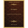 The Jungleers: A History of the 41st Infantry Division