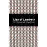 Liza of Lambeth