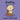 Potty: (A Toilet Training Story of Bathroom Independence for Babies and Toddlers)