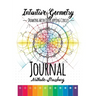 Intuitive Geometry - Drawing with overlapping circles - Journal