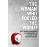 The Woman Who Fooled the World: The True Story of Fake Wellness Guru Belle Gibson