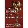 The Secrets of the Haggadah