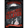 A Murderous Relation