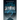 Skybound