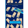 My Mum is a Bank-Robber! (And other stories): Short stories for children aged 9-12 years