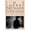 The Cherry Orchard