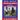 The Drug Propaganda, Vol. 2: Drug War