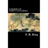 Farmers of Forty Centuries