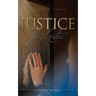 Justice for Loretta