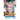 Getting Kole for Christmas: A Young Adult Novella