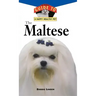 The Maltese