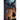 The Trail of Flame