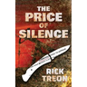 The Price of Silence