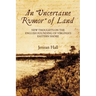 An "Uncertaine Rumor" of Land: New Thoughts on the English Founding of Virginia's Eastern Shore