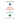Digital Marketing in an AI World: Futureproofing Your PPC Agency