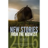 New Stories from the Midwest 2016