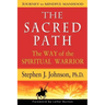 The Sacred Path
