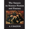 The Satanic in Science Fiction and Fantasy