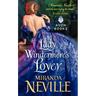 Lady Windermere's Lover