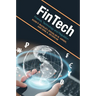 FinTech