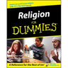 Religion for Dummies